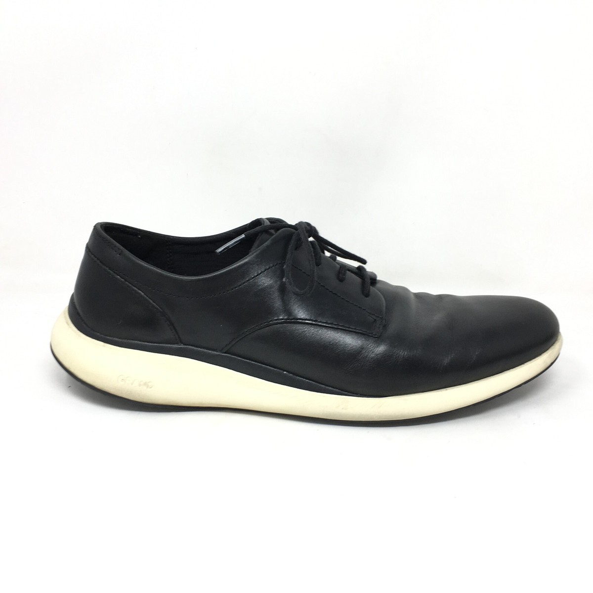 Cole Haan Grand Troy Wingtip‎ Oxford Shoes
Men’s Sz 13 Cole Haan Men main image 3