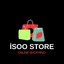 isoo-store