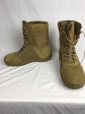 rocky s2v 104