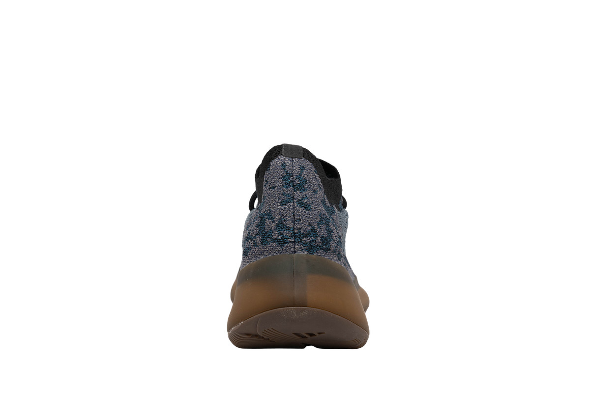 Yeezy Boost 380 Covellite for Sale | Authenticity Guaranteed Yeezy Boost 380 Covellite for Sale | Authenticity Guaranteed
