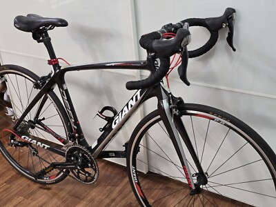 GAIANT   DEFY ADVANCED ＳＥ Defy-Advanced-2_Mars-