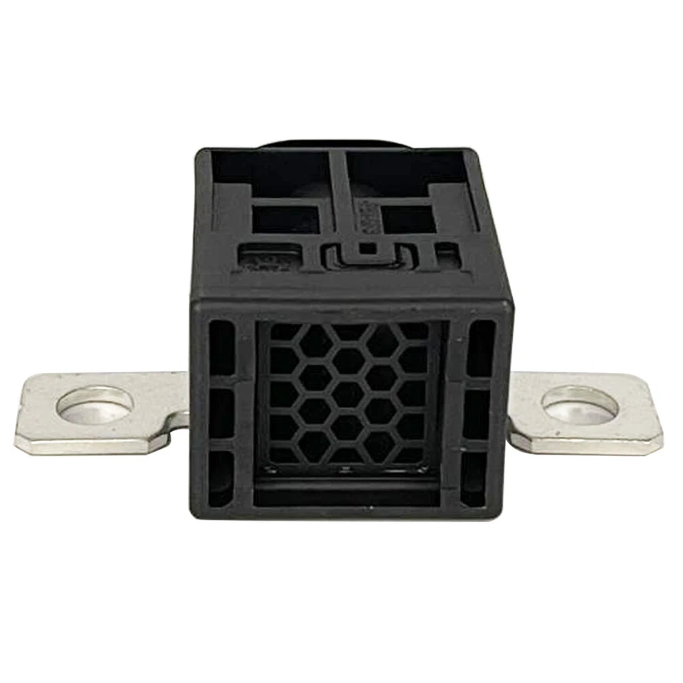 Fusible de corte de batería protección contra sobrecarga disparo para AUDI A3 A4 A8 Q5 Q7 4F0915519 Foto 2 de 4