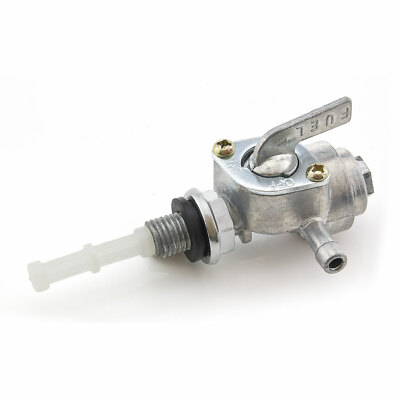 Rubinetto Serbatoio Benzina Generatore Valex– Di Spina Gianvito - Foto 6