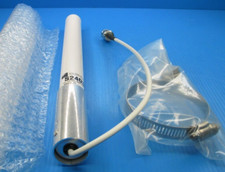 CUSHCRAFT COMMUNICATIONS ANTENNA S2403B 3dBd OMNIDIRECTIONAL