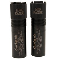 Carlsons Waterfowl 12 Gauge 2 Pack Choke Tubes Beretta/benelli Mobil 07110 on sale Carlsons Waterfowl 12 Gauge 2 Pack Choke Tubes Beretta/benelli Mobil 07110 on sale