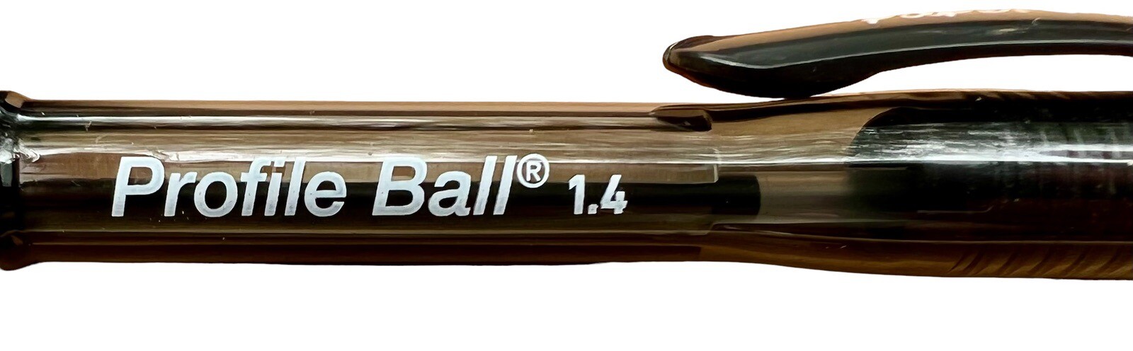 2 Fine Point Sharpies Markers + 2 Pilot G2 07 Retractable Black Gel Pens 4 Combo