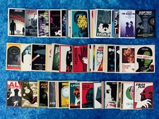Star Trek: TNG Portfolio Prints Series 1 SINGLE Non-Sport Trading card 2015