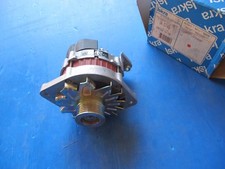 Alternateur Opel KADETT