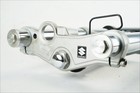Foto 17 di 21