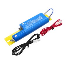 2500mAh 15Wh Battery for Schuch Licht 8621 P/N: 8621