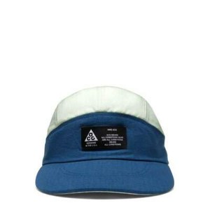 acg tailwind visor cap