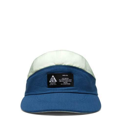 Nike UNISEX ACG NRG Tailwind Visor Cap 