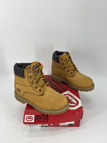 hunter plus size rain jacket