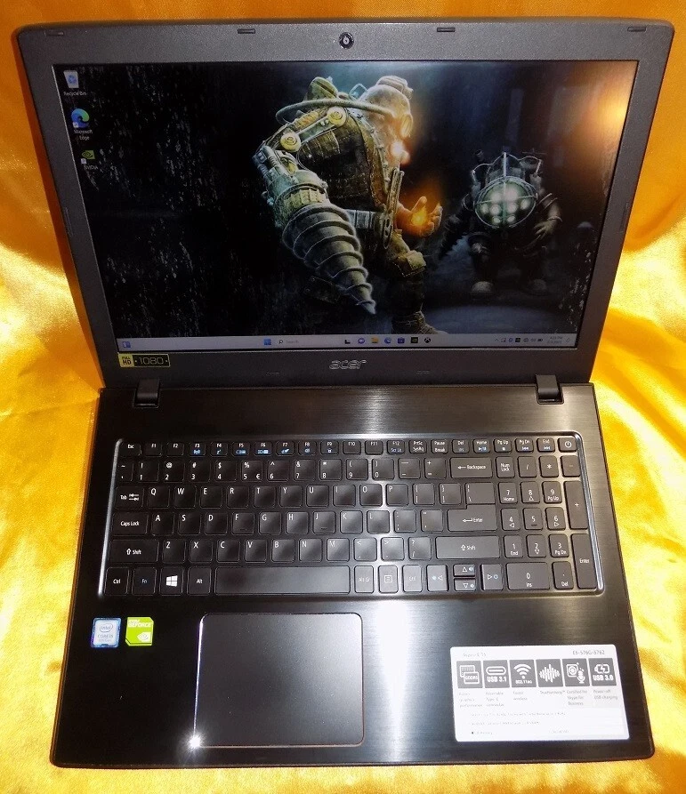 Acer 12 GB RAM PC Laptops & Netbooks for sale | eBay