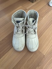 Winter Boots For Girls