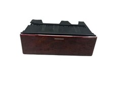 Ablagekasten für MERCEDES E-KLASSE W210 E240 2106830091