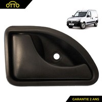 Griff Innen TüR Vorne Links FüR Twingo Kangoo Kubistar 8200285840