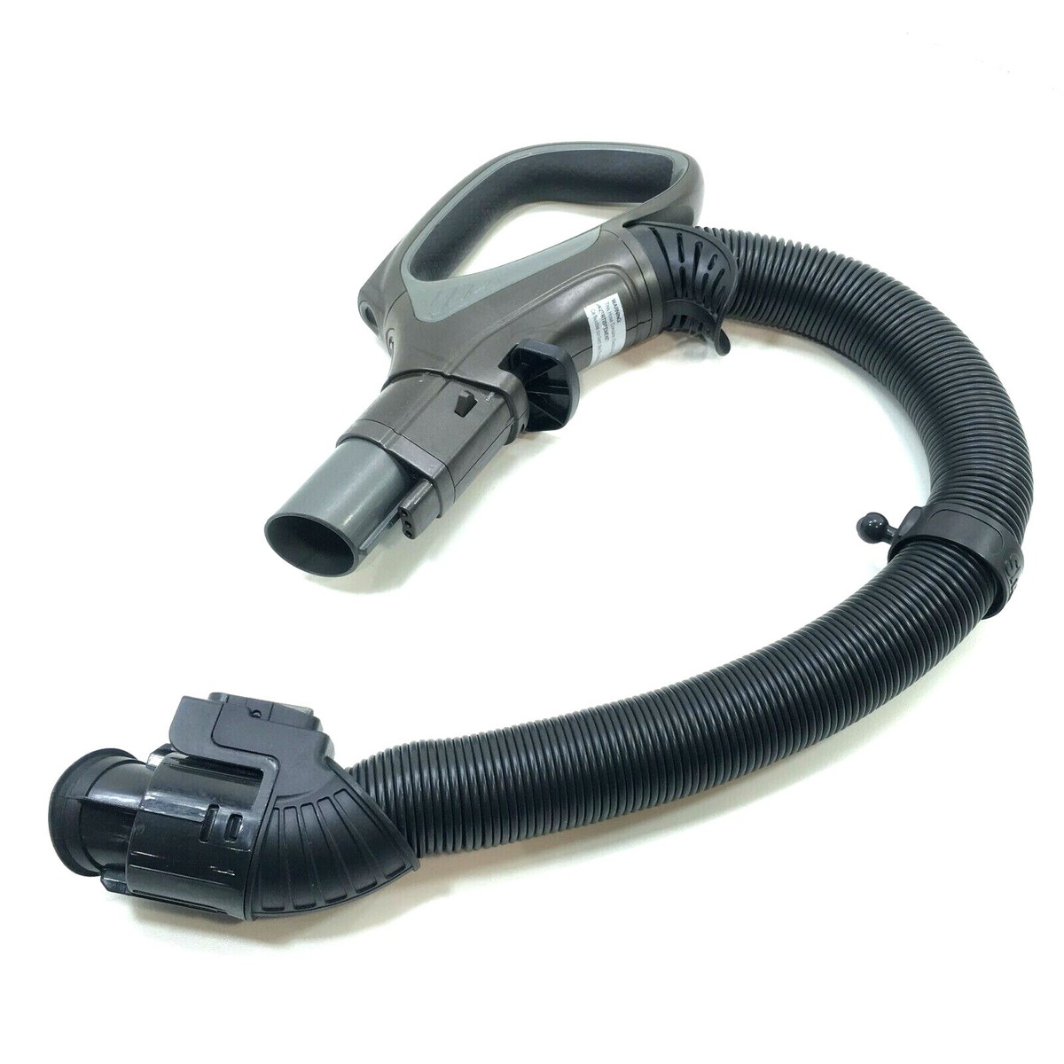 Shark AZ1002 AZ1000W AX950 AX951 AX952 HANDLE WITH HOSE Part