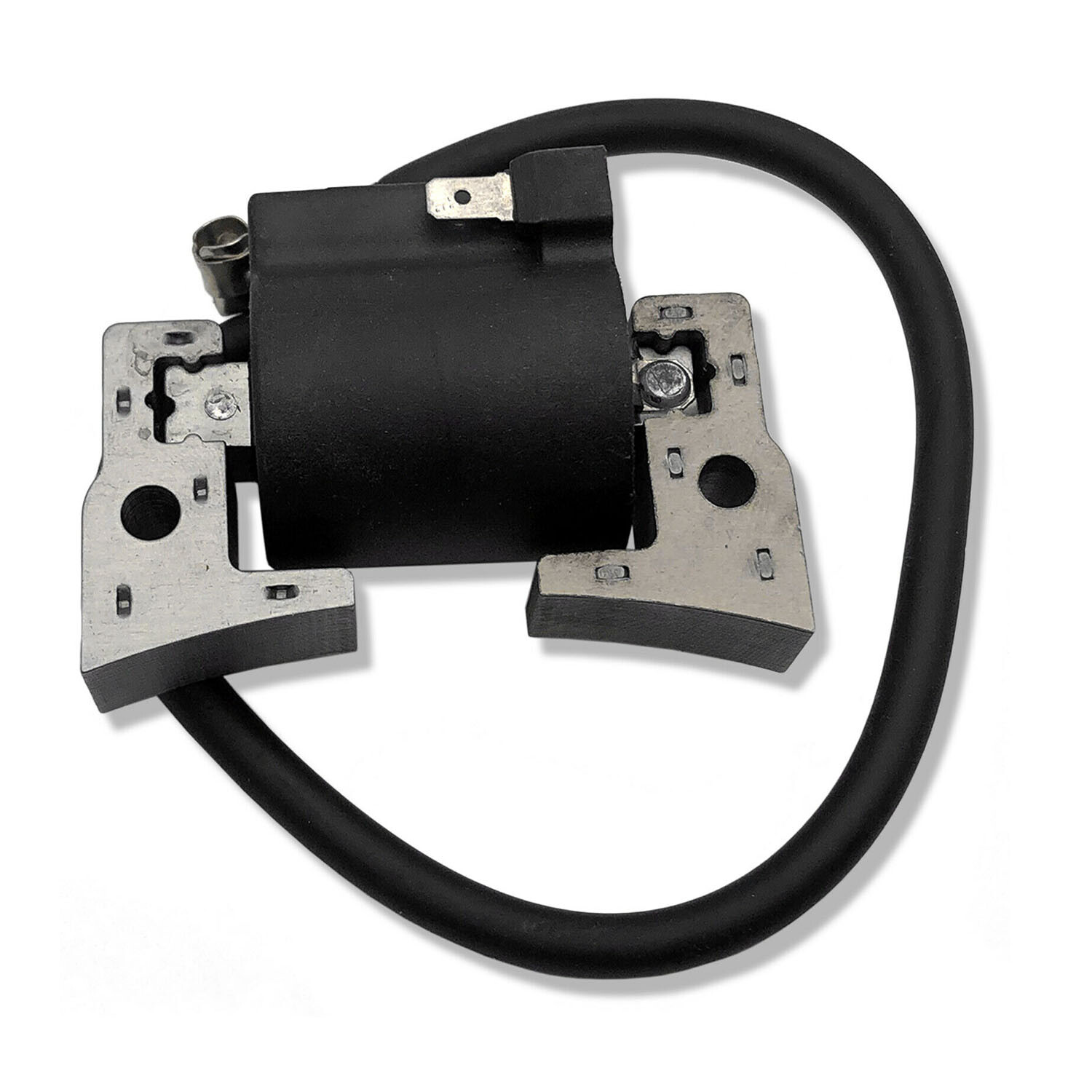 Club Car Ignition Coil w/ Ignitor For DS & Precedent Golf Cart 1997up