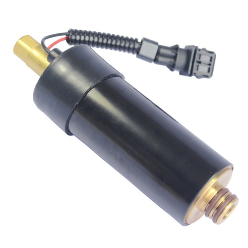 New High Pressure Electric Fuel Pump 3588865 for VOLVO PENTA 4.3 5.0 5.7 8.1 - Picture 2 of 6