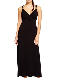 semi smart dress code