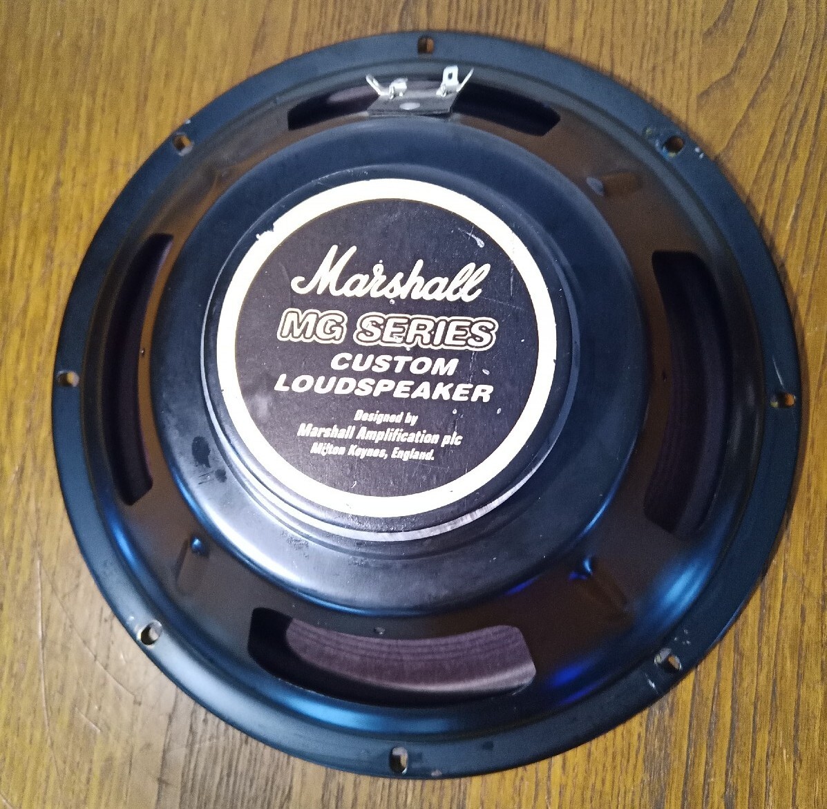 ギター Marshall 1962HW（2018年3月生産完了品） | Hand Wired | Guitar Amps