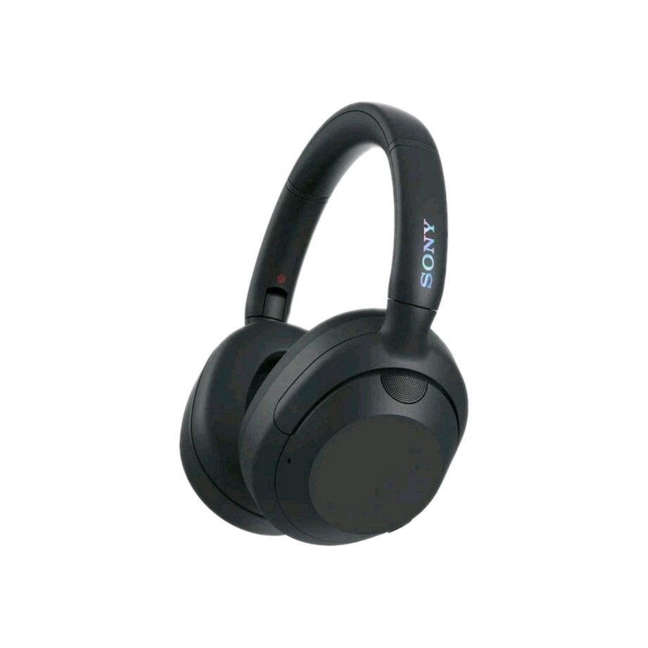 Sony WH-ULT900N ULT WEAR Wireless Noise Cancelling Headphones - Black Open Box