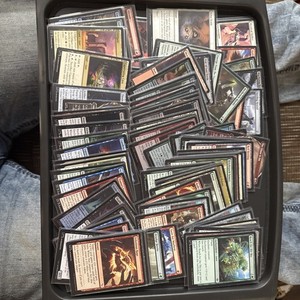 Bulk Card Sleeves Mtg | eBay Bulk Card Sleeves Mtg | eBay