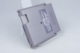 Solstice: The Quest for the Staff of Demnos Nintendo NES CIB OVP NTSC-U/C USA +