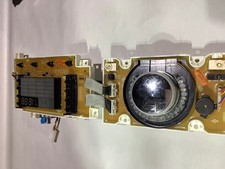 EAX48830507 LG Air Conditioner Board - Control