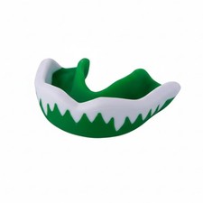 Boxing Teeth Protector EVA Material Sports Mouthguard Long-Lasting for Sparring