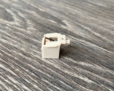 AUDIO-TECHNICA Audio Technica AT3600 ATN3600 ATN3600L AN11 PL210 N707 ST40 EPS43 Stylus