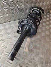 Amortisseur Renault MEGANE