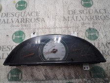 Compteur Ssangyong REXTON