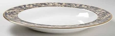 Wedgwood Cornucopia Pasta Bowl 1307852