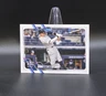 2021 Topps Update AARON JUDGE All-Star Game Insert Card ASG-28 New York Yankees