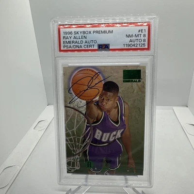 eBay