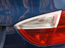 BMW 3er E91 Touring original Rückleuchte rechts innen Heck Schluss Licht Bj 2006