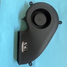 Genuine Apple 27" iMac A1419 2012 2013 2014 2015 Cooling Fan 610-0216 610-00001