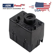 For 2011-2012 Ram 1500 2500 3500 4500 5500 Wireless Ignition Module New US