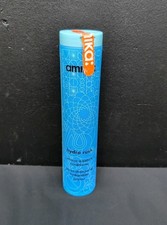 Amika Hydro Rush Intense Moisture Conditioner for Dry Hair 9.2oz