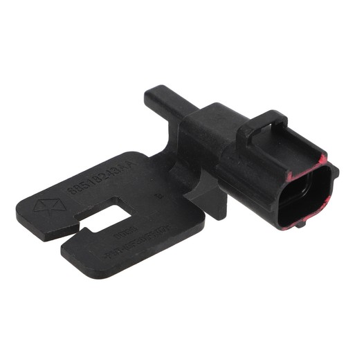 HOT Ambient Temperature Sensor Plug 05149265AB 5149266AB Ambient Temp Sensor