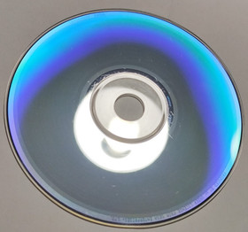 Galaxy Fight (Sega Saturn, 1996) COMPLETE CIB Tested & Cleaned!