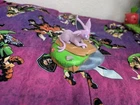 Pokémon - An Afternoon with Eevee & Friends (Espeon) - Pokemon Center
