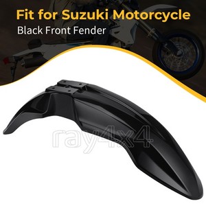 Drz400sm Front Fender | eBay