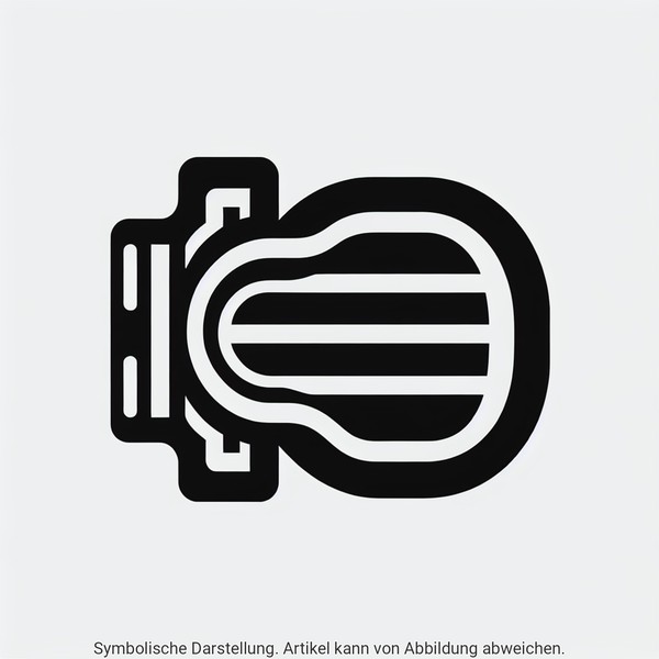 Denso Widerstand InnenraumgebläSe DRS20010 FüR Opel M13 X15 Corsa Adam Cdti LPG-image