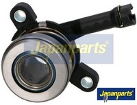 Japanparts CF-124 AusrüCklager ZentralausrüCker FüR Kupplung
