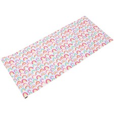 Girls Wrapping Paper Friendship Wrappingpaper Decorative Packaging