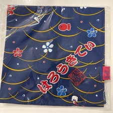 Heisei Retro Rare Item Sanrio Hello Kitty Free Cloth