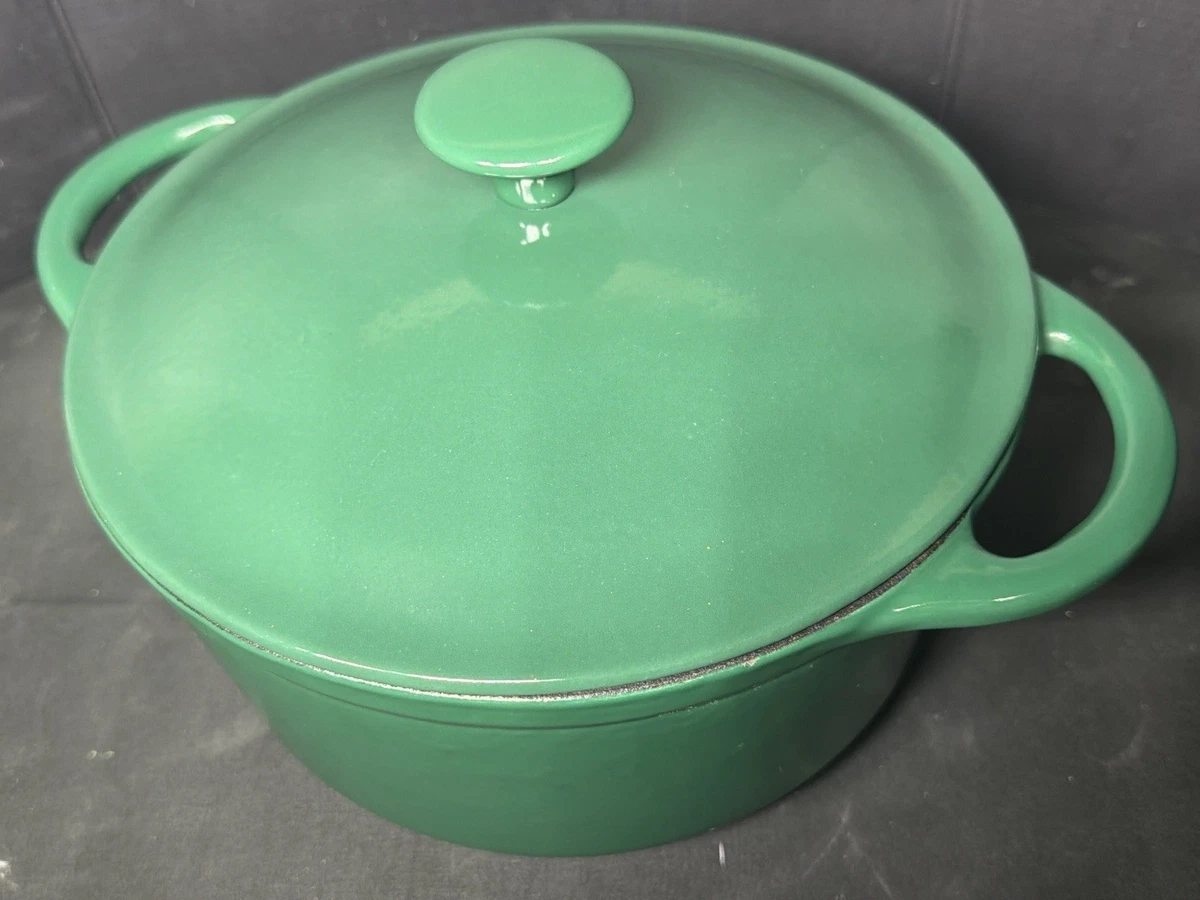 Cousances for sale | eBay